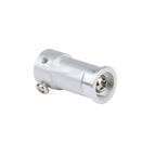 Hub 4mm shaft / China Mainland