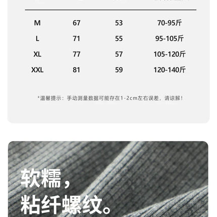 New Women Solid Round Neck Ribbed Tank Top Camisole Women Summer Basic Elastic TankTop One-piece Vest with Chest Pad Y2k