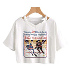 White25159 / L