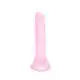 Realistic Dildo Vagina Anal Butt Plug Strap On Penis Suction Cup No Vibrator Toys For Adult Buttplug Anal Sex Toys For Woman