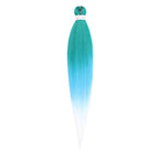 3T17 / 26inches / 1Pcs/Lot