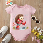 20260211128-Pink / 6-9M