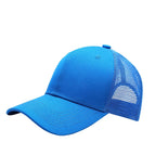 Lake Blue / Over 20 Embroidery / China Mainland