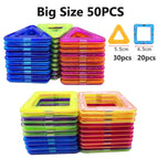 50-PCS