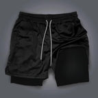 black6 / XXL(75-85kg)