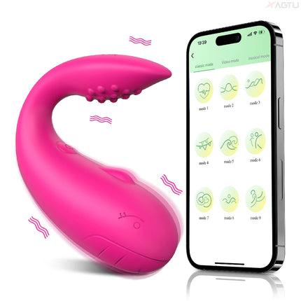 Kegel Ball Vaginal Tightening Training Sex Toy Vibrator Benwa Geisha Pelvic Muscle Ball Trainer Female Vagina Geisha Vagina Ball