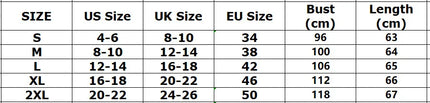 2024 Fashion Casual Vacation Shirt Women Summer V Neck Hollow Out Solid Color Blouse Female Elegant Striped Jacquard Casual Tops