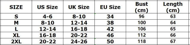 2024 Fashion Casual Vacation Shirt Women Summer V Neck Hollow Out Solid Color Blouse Female Elegant Striped Jacquard Casual Tops