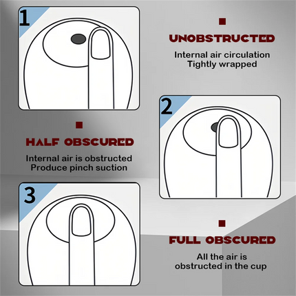 Sex Toys Manual Male Masturbator Cup Pocket Vagina Pussy Penis Trainer Penetration Masturbator Toy Adult Supplies for Men Coupl