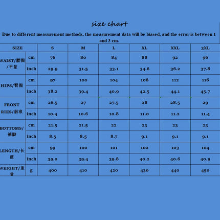 Fashion Jeans Men´s Branded Men's Clothing Clothes Skinny Slim Jean Black Pencil Pants Man Streetwear Fit Cargo Jeans for Men