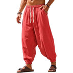 Red / 4XL