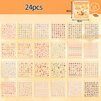 S2-24sheet
