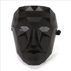 Mask 1 / One Size