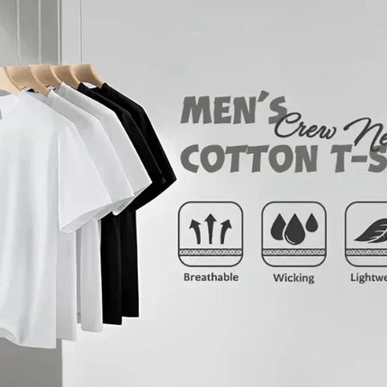 Fashionable American Retro Y2k 2026 New Style Personalized Printed Casual Short-sleeved Polo Shirt for Both Men and Women Emo