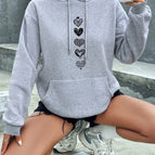 QL4870-gray-WY / XXL
