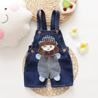 Style 12 / 18-24M