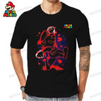 XYQ3NU2785 / 6XL