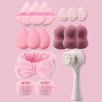 16PCS