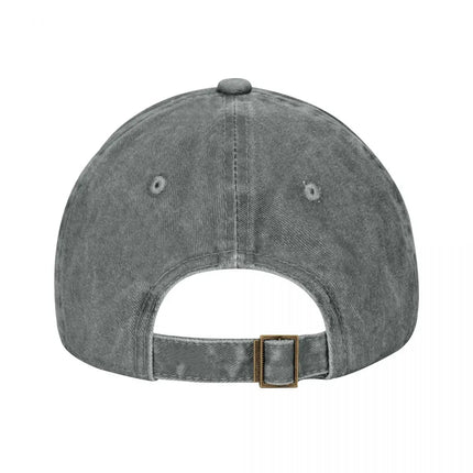 MG Morris Garages Fashion Baseball Cap Peaked Cap Men's Hat Women's Cap Brand Men Caps