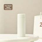 Pear Flower White / 180ml