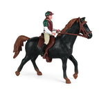 horse mode-35