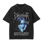 9 / XL