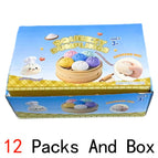 Random 12 Packs A