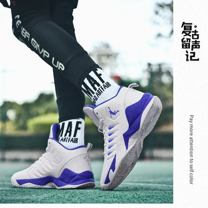Men Shoes Sneakers man casual Men's Shoes tenis Luxury shoes Trainer Race Breathable Shoes fashion running Shoes for women