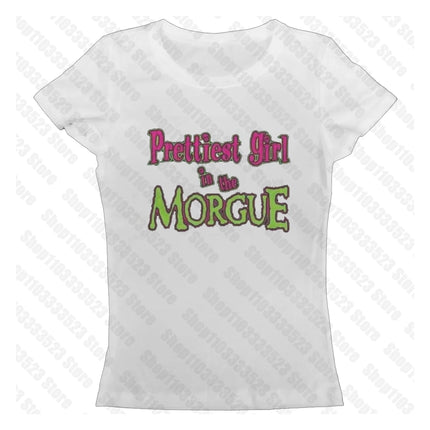Punk Emo girls Y2K women's clothing Crop Tops Summer 2000s Harajuku Fairy grunge Vest fashion Gothic Letter print Tank tops