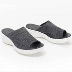 black / 43