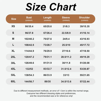 Skull Print Men's T-Shirt Summer Casual Wear for Men Sports Fitness Short-Sleeve T-Shirt for Men Streetwear Fashion Top for Men