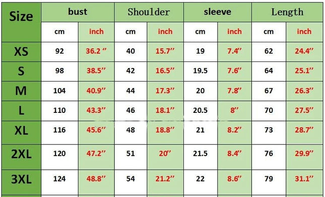Men's Custom T-shirt With Your Own Logo Text And Photo Printed On The Front And Back Tshirt Costume Graphic Tee Tops