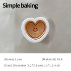 Smiling Heart