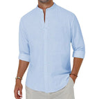 blue / XXXL