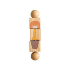 1pc Rattle