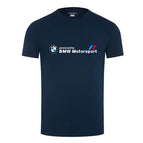 dark blue / 4XL
