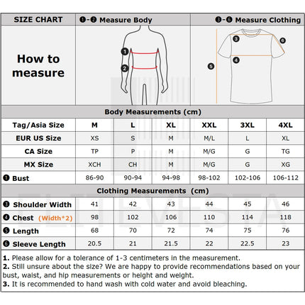 Men's T-shirt Polo, 100% Cotton 2024 Summer Fashion Casual Short Sleeve Polo Shirt, Lapel Wear Solid Color Top,Tees