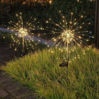 firework / 1pc