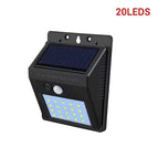 20LEDs / 1pc
