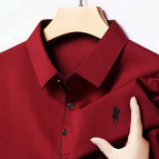 XXXL / hongse / Pack of 1