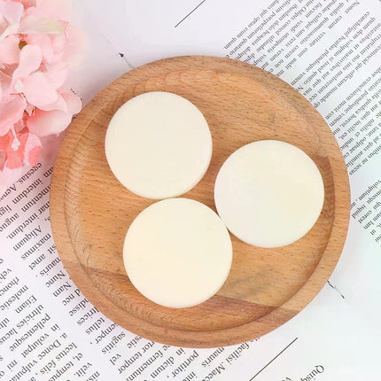 10Pcs/Lot Ultra-Dense Super-Elastic Air Cushion Sponge Liner Refill for Tank