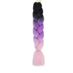 C5 / 24inches / 1Pcs/Lot