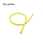 1pc yellow