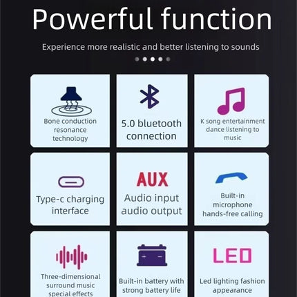 42W Wifi Wireless Speaker Bluetooth Red Vibro Music Surround Stereo Neighbor Column Adin Portable Vibration Speaker For Phone
