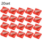 20pcs