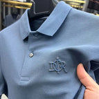 Blue / XL