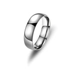 6MM Silver 2 / 8