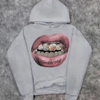 XXL / 1