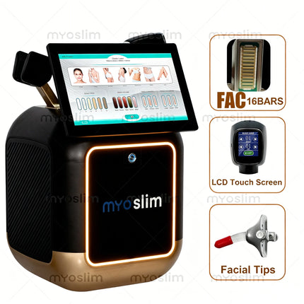Diode Laser Hair Removal 5000W FAC 755 808 940 1064nm Soprano Painless Permanent Hair Removal CE Certified Alexandrite Device