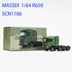 SCN1106-Green